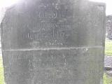 image of grave number 278768